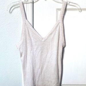 American eagle tank top